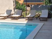 Villa Kamelija Villa Kamelija