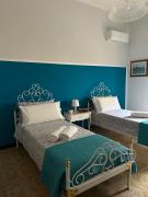 Top Portoscuso Top Portoscuso