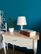 Top Portoscuso Top Portoscuso