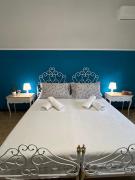 Top Portoscuso Top Portoscuso