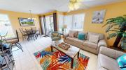 Sandpiper Cove 1001- by Holiday Isle Properties