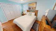 Top Destin