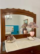 Top Portoscuso Top Portoscuso