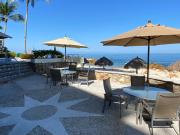 Top Puerto Vallarta