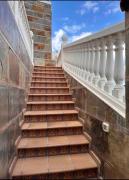 Big two bedrom apartment in Loma dos Arguineguin Big two bedrom apartment in Loma dos Arguineguin