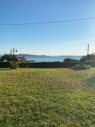 Sea View House In Ouranoupoli Sea View House In Ouranoupoli