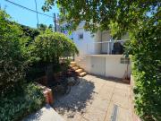 Chatka Evka, Slnečné jazerá - Senec