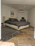 Top Buis-les-Baronnies