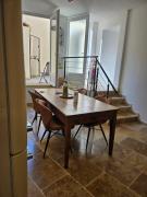 Top Buis-les-Baronnies