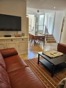 Top Buis-les-Baronnies