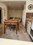 Top Buis-les-Baronnies