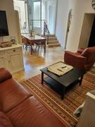 Top Buis-les-Baronnies