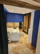 Top Buis-les-Baronnies