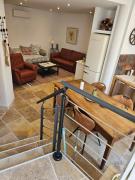 Top Buis-les-Baronnies