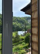 Top Ojców Top Ojców