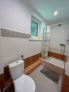 Top Ojców Top Ojców