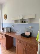 Top Ojców Top Ojców