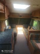 Top Lunca Largă Top Lunca Largă