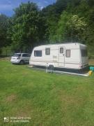 Top Lunca Largă Top Lunca Largă