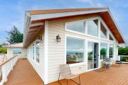 Top Sequim