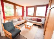 Résidence Leverest - 2 Pièces 5 pers - LEVEREST - 071EV - PLAGNE CENTRE MAE-5814