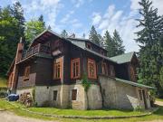 Top Szklarska Poręba