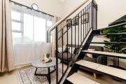 AYA Luxury Loft