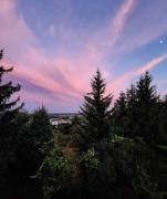 Top Gorzów Wielkopolski Top Gorzów Wielkopolski