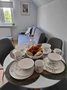 Top Gorzów Wielkopolski