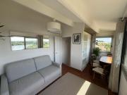 Top Villeneuve-lès-Avignon