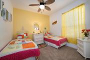 Top Orlando