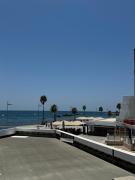 Beachside Light House Kato Paphos 82