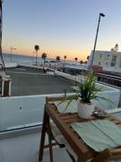 Top Paphos City