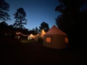 Top Ferrería de Tula