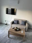 Top Paphos City