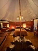 Top Ferrería de Tula