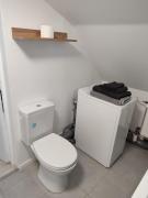 Top Vierzon Top Vierzon