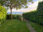 Top Trevignano Romano