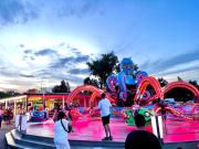 Top Mamaia