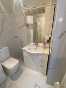 appartamento perugia