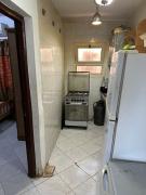 ڤيلا بالعين السخنه