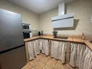 Top Chiclana de la Frontera