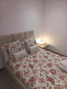 Top Póvoa de Varzim