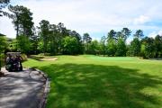 Top Pawleys Island