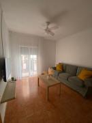 Corazón de Santa Pola