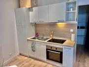 Top Dammartin-en-Goële