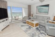Beach House 402D-By Holiday Isle Properties
