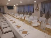 Top Marina di Camerota