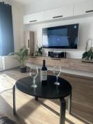 Apartament AntoniaS