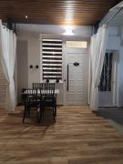 Top Paralia Katerinis